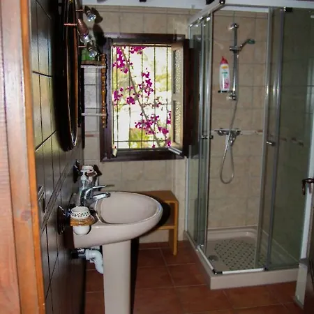 Quinta Villa