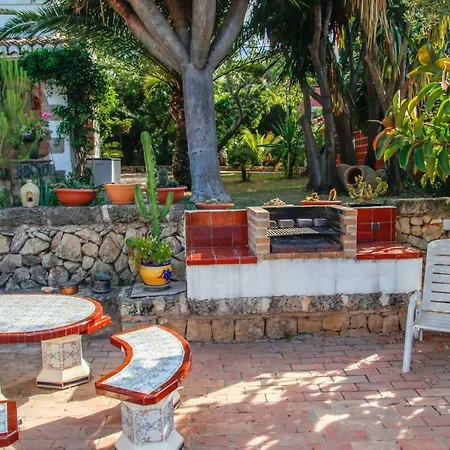 Villa Quinta *