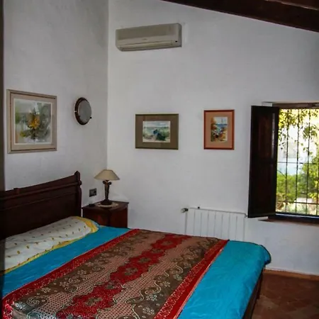 Villa Quinta *