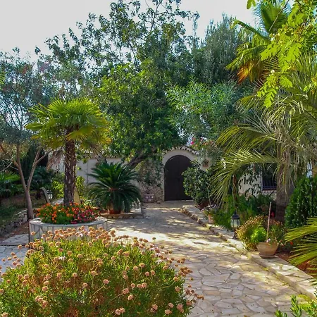 Villa Quinta