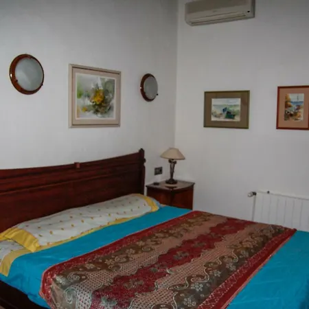 Quinta Villa Denia