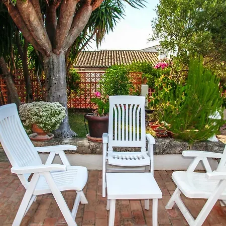 Quinta Villa *