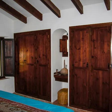 Quinta * Denia