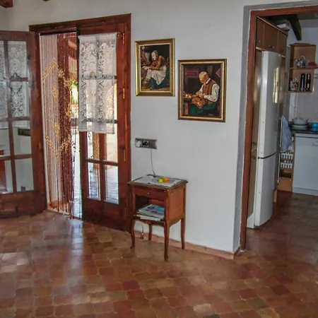 Quinta