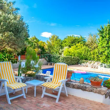 Villa Quinta