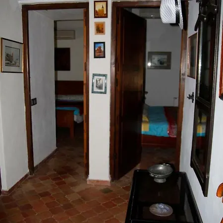 Quinta Villa Denia