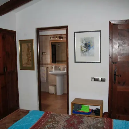 Villa Quinta *