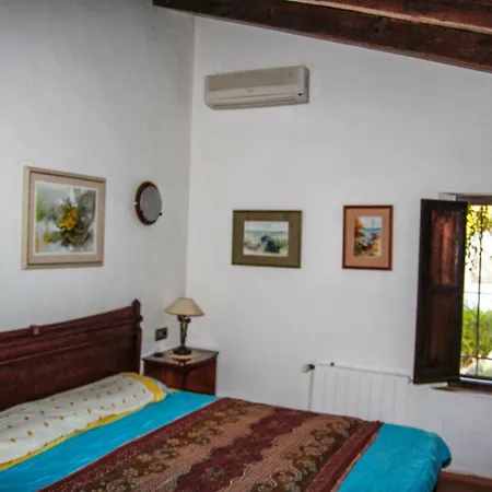 Villa Quinta