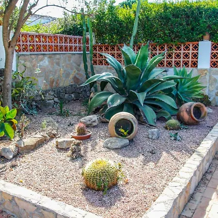 Quinta Dénia