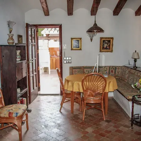 فيلة Quinta