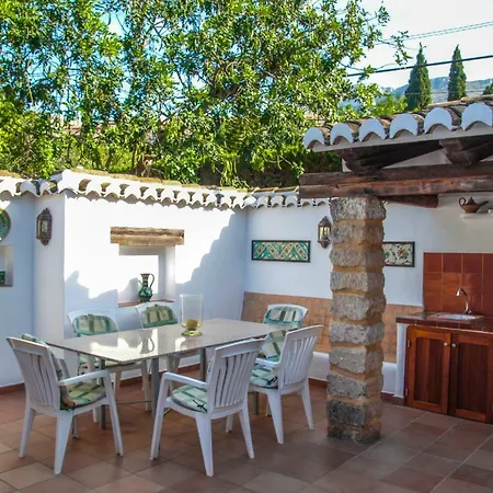 فيلة Quinta