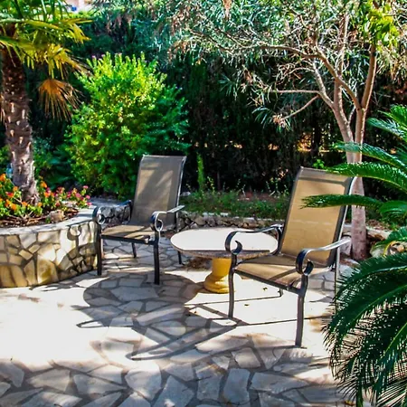 Quinta دينايا